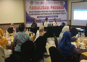 G:\2025\Desember 2025\16 Desember 2025\2\2\New Folder\balai.jpg