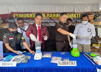 G:\2025\Desember 2025\16 Desember 2025\2\2\New Folder\1 (MASTER).jpg