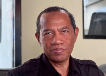 G:\2025\Desember 2025\16 Desember 2025\2\2\New Folder\laq;se;.jpg