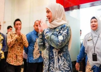 G:\2025\Desember 2025\16 Desember 2025\5\hal 5\fwf.jpg