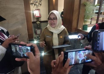 G:\2025\Desember 2025\16 Desember 2025\5\hal 5\Suri Sudarmadiyah.jpg