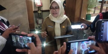 G:\2025\Desember 2025\16 Desember 2025\5\hal 5\Suri Sudarmadiyah.jpg