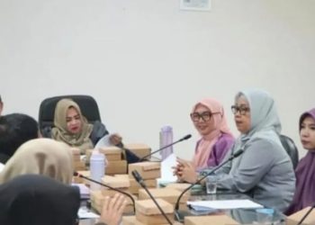 G:\2025\Desember 2025\16 Desember 2025\5\hal 5\vsdv.jpg