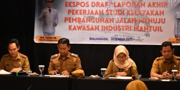 G:\2025\Desember 2025\16 Desember 2025\5\hal 5\Walikota HM.Yamin hadir dapat ekspos draf akhir studi kelayakan jalan.jpg