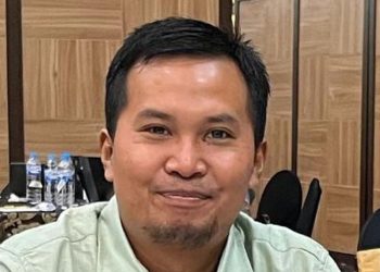 G:\2025\Desember 2025\16 Desember 2025\8\8\Erwin Prastyo.jpg