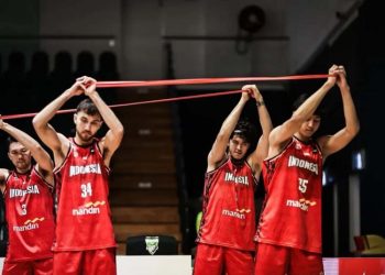 G:\2025\Desember 2025\16 Desember 2025\9\9\basket.jpg