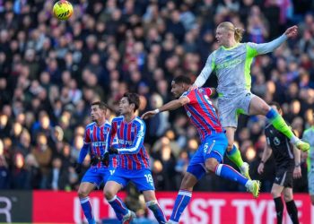 G:\2025\Desember 2025\16 Desember 2025\9\9\master.jpg