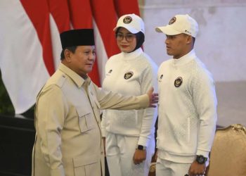 G:\2025\Desember 2025\16 Desember 2025\9\9\Rizki Juniansyah.jpg