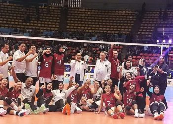 G:\2025\Desember 2025\16 Desember 2025\9\9\voli.jpg