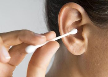 G:\2025\Desember 2025\17 Desember 2025\11\Halaman 1-11 Rabu\awas.jpg