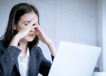 G:\2025\Desember 2025\17 Desember 2025\11\Halaman 1-11 Rabu\6 cara.jpg