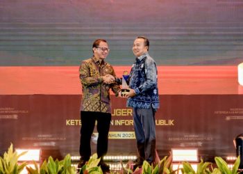 G:\2025\Desember 2025\17 Desember 2025\2\BERITA DAN FOTO UNTUK HALAMAN 2, TERBIT RABU TANGGAL 17 DESEMBER 2025\1.jpg