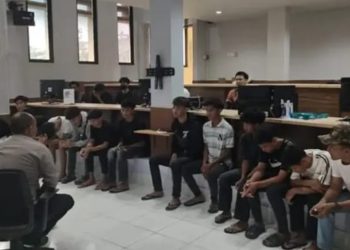 G:\2025\Desember 2025\17 Desember 2025\2\BERITA DAN FOTO UNTUK HALAMAN 2, TERBIT RABU TANGGAL 17 DESEMBER 2025\6.jpg