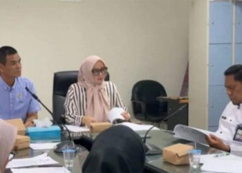 G:\2025\Desember 2025\17 Desember 2025\5\acscs.jpg