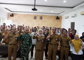 G:\2025\Desember 2025\17 Desember 2025\5\hal 5\vwv.jpg