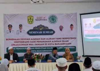 G:\2025\Desember 2025\17 Desember 2025\5\sdfsf.jpg