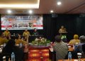 G:\2025\Desember 2025\17 Desember 2025\5\Walikota HM Yamin dalam sosialisasi peredaran gas LPG hijau tepat sasaran.jpg