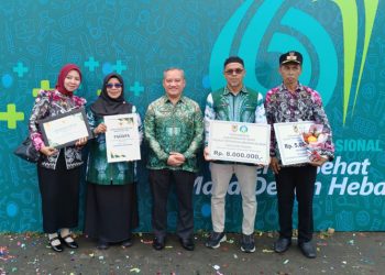 G:\2025\Desember 2025\17 Desember 2025\7\7\2.jpg