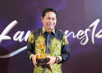 G:\2025\Desember 2025\17 Desember 2025\7\7\3.jpg