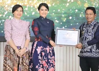 G:\2025\Desember 2025\17 Desember 2025\7\7\4.jpg