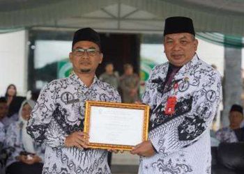 G:\2025\Desember 2025\17 Desember 2025\7\7\5.jpg