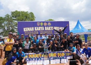 G:\2025\Desember 2025\17 Desember 2025\7\7\6.jpg