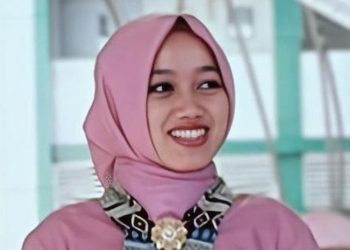 G:\2025\Desember 2025\17 Desember 2025\8\8\Kharismana Umia Wulandari.jpg