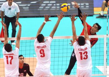 G:\2025\Desember 2025\17 Desember 2025\9\Olahraga Rabu\voli.jpg