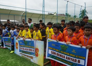 G:\2025\Desember 2025\17 Desember 2025\9\Olahraga Rabu\walikota.jpg