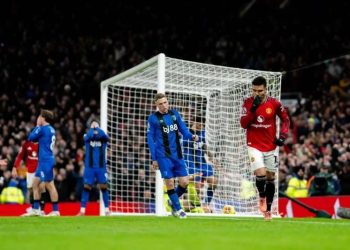 G:\2025\Desember 2025\17 Desember 2025\9\Olahraga Rabu\Tuan rumah.jpg