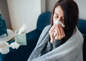 G:\2025\Desember 2025\18 Desember 2025\11\Halaman 1-11 Kamis\sering.jpg