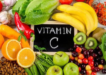 G:\2025\Desember 2025\18 Desember 2025\11\Halaman 1-11 Kamis\selain.jpg