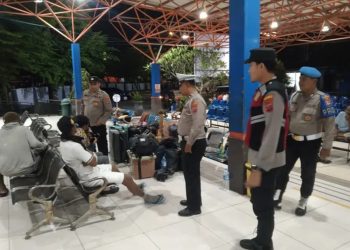 G:\2025\Desember 2025\18 Desember 2025\2\BERITA DAN FOTO UNTUK HALAMAN 2, TERBIT KAMIS TANGGAL 18 DESEMBER 2025\6.jpg