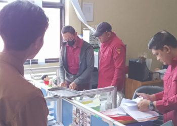 G:\2025\Desember 2025\18 Desember 2025\2\BERITA DAN FOTO UNTUK HALAMAN 2, TERBIT KAMIS TANGGAL 18 DESEMBER 2025\cacs.jpg