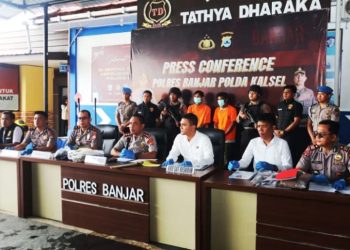 G:\2025\Desember 2025\18 Desember 2025\2\BERITA DAN FOTO UNTUK HALAMAN 2, TERBIT KAMIS TANGGAL 18 DESEMBER 2025\wqc.jpg