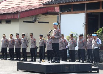 G:\2025\Desember 2025\18 Desember 2025\2\BERITA DAN FOTO UNTUK HALAMAN 2, TERBIT KAMIS TANGGAL 18 DESEMBER 2025\2.jpg