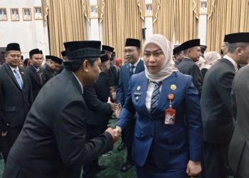 G:\2025\Desember 2025\18 Desember 2025\5\New Folder\wali.jpg