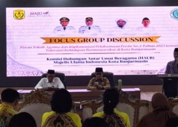 G:\2025\Desember 2025\18 Desember 2025\5\New Folder\mui.jpg