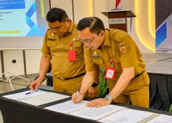 G:\2025\Desember 2025\18 Desember 2025\5\New Folder\sekretaris.jpg