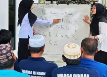 G:\2025\Desember 2025\18 Desember 2025\5\New Folder\paserta.jpg