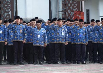 G:\2025\Desember 2025\18 Desember 2025\5\New Folder\Apel ASN dalam peringatan Kesadaran Nasional Korpri tahun 2025.jpg