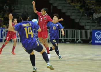 G:\2025\Desember 2025\18 Desember 2025\9\Olahraga Kamis\media.jpg