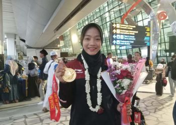 G:\2025\Desember 2025\18 Desember 2025\9\Olahraga Kamis\pencak.jpg