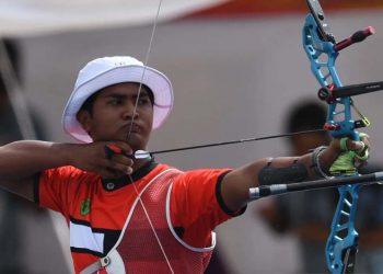 G:\2025\Desember 2025\18 Desember 2025\9\Olahraga Kamis\tim.jpg