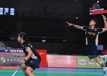 G:\2025\Desember 2025\18 Desember 2025\9\Olahraga Kamis\jafar.jpg