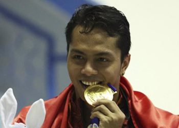 G:\2025\Desember 2025\18 Desember 2025\9\Olahraga Kamis\master.jpg