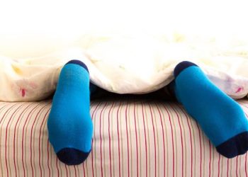 G:\2025\Desember 2025\19 Desember 2025\11\Halaman 1-11 Jumat\kaki.jpg