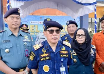 G:\2025\Desember 2025\19 Desember 2025\2\2\casc.jpg