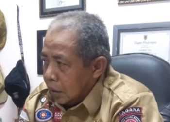 G:\2025\Desember 2025\19 Desember 2025\2\BERITA DAN FOTO UNTUK HALAMAN 2, TERBIT JUMAT TANGGAL 19 DESEMBER 2025\sac.jpg