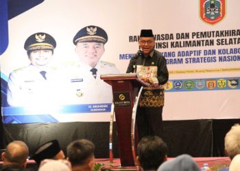 G:\2025\Desember 2025\19 Desember 2025\2\BERITA DAN FOTO UNTUK HALAMAN 2, TERBIT JUMAT TANGGAL 19 DESEMBER 2025\2.jpg